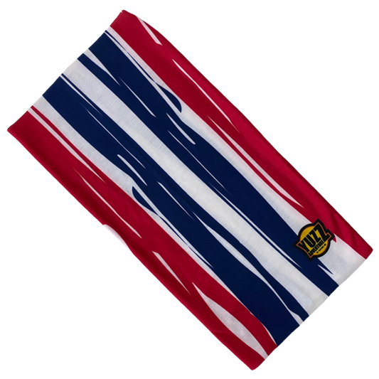 Bandana-26