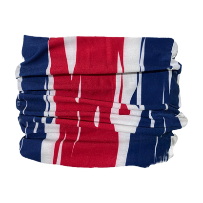 Bandana-26