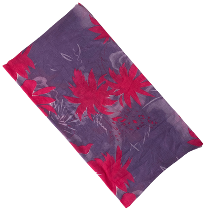 Bandana-27